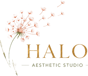 Halo Aesthetic Studio
